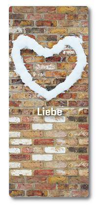 Quelle: Agentur Know How