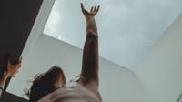 Quelle: Quelle: unsplash.com/@nicotitto